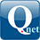 versione mobile di quotidiani.net