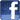 Facebook Quotidiani.net
