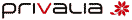 Privalia
